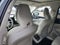 2027 Volvo XC60 Ultra
