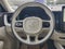 2027 Volvo XC60 Ultra
