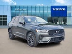 2027 Volvo XC60 Ultra