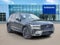 2027 Volvo XC60 Ultra