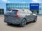 2027 Volvo XC60 Ultra