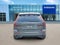 2027 Volvo XC60 Ultra