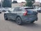 2027 Volvo XC60 Ultra