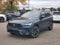 2027 Volvo XC60 B5 Ultra