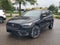 2027 Volvo XC60 B5 Ultra