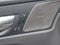 2027 Volvo XC60 B5 Ultra