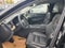 2027 Volvo XC60 B5 Ultra