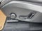 2027 Volvo XC60 B5 Ultra