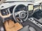 2027 Volvo XC60 B5 Ultra