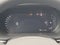 2027 Volvo XC60 B5 Ultra