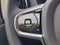 2027 Volvo XC60 B5 Ultra