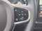 2027 Volvo XC60 B5 Ultra
