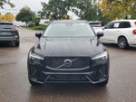 2027 Volvo XC60 B5 Ultra