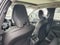 2027 Volvo XC60 B5 Ultra