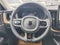 2027 Volvo XC60 B5 Ultra
