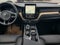 2027 Volvo XC60 B5 Ultra