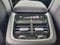 2027 Volvo XC60 B5 Ultra