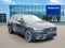 2027 Volvo XC60 B5 Ultra
