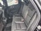 2027 Volvo XC60 B5 Ultra