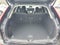 2027 Volvo XC60 B5 Ultra