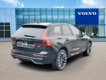 2027 Volvo XC60 B5 Ultra