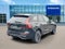 2027 Volvo XC60 B5 Ultra