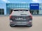 2027 Volvo XC60 B5 Ultra