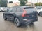2027 Volvo XC60 B5 Ultra