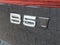 2027 Volvo XC60 B5 Ultra