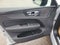 2027 Volvo XC60 B5 Ultra