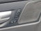 2027 Volvo XC60 B5 Ultra