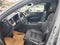 2027 Volvo XC60 B5 Ultra