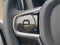 2027 Volvo XC60 B5 Ultra