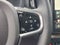 2027 Volvo XC60 B5 Ultra