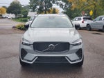 2027 Volvo XC60 B5 Ultra