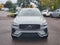 2027 Volvo XC60 B5 Ultra
