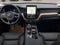 2027 Volvo XC60 B5 Ultra