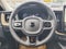 2027 Volvo XC60 B5 Ultra