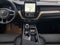 2027 Volvo XC60 B5 Ultra