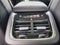 2027 Volvo XC60 B5 Ultra