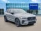 2027 Volvo XC60 B5 Ultra