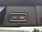 2027 Volvo XC60 B5 Ultra