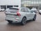 2027 Volvo XC60 B5 Ultra