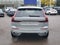 2027 Volvo XC60 B5 Ultra