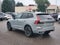 2027 Volvo XC60 B5 Ultra