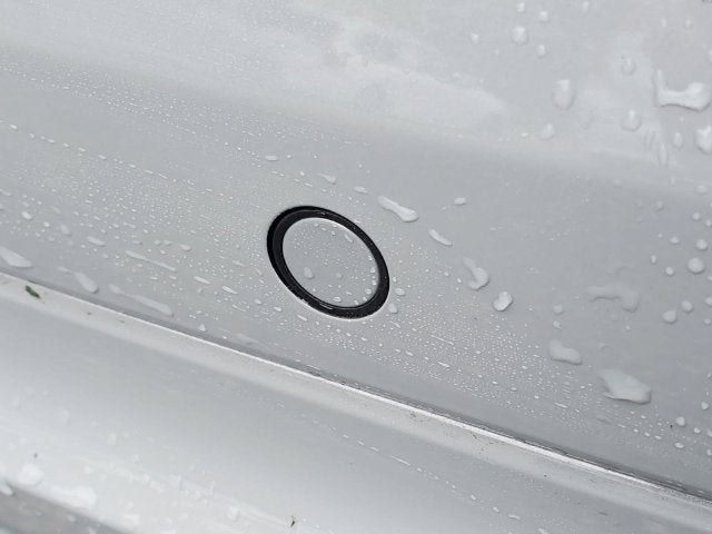 2027 Volvo XC60 B5 Ultra