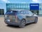 2027 Volvo EX60 Ultra