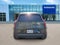 2027 Volvo EX60 Ultra