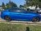 2018 Alfa Romeo Giulia Ti Sport
