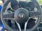 2018 Alfa Romeo Giulia Ti Sport